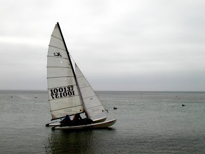 g1/64/788864/3/97888979.10LNHbkm.jpg