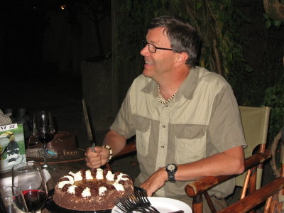 IMG_6189.JPG