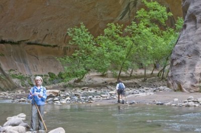 20090719_ZionNP_2722.jpg