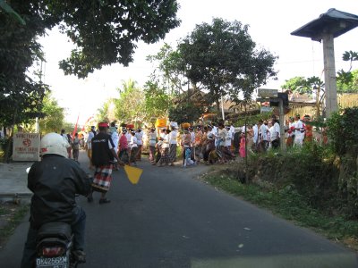 IMG_3472.JPG