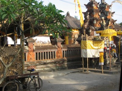 IMG_3477.JPG