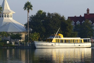 e40b0467_std.jpg
