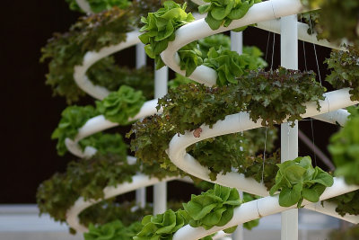 LwtL lettuce