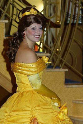 dcl_belle