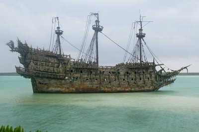 dcl_ghost_ship