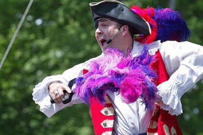 capn_feathersword