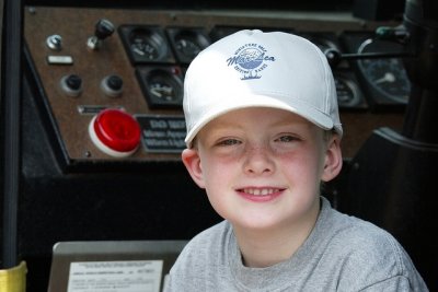 ethan_on_truck