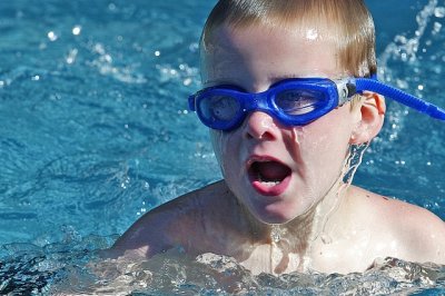 ethan_surfacing