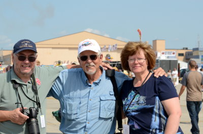 The Great St. of Maine Airshow  8-25-12 265-2.jpg