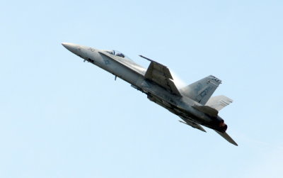 The Great St. of Maine Airshow  8-25-12 436-2.jpg