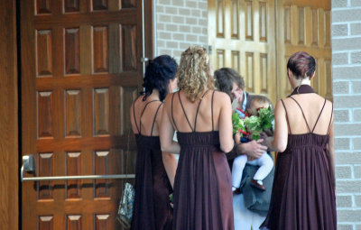 St. Mike Wedding-05.JPG