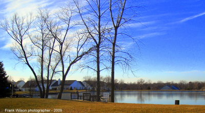 January 5, 2009