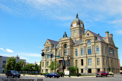 courthouse blue sky.jpg