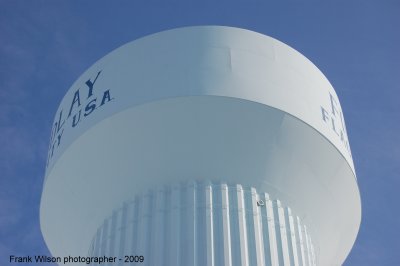 water tower.jpg