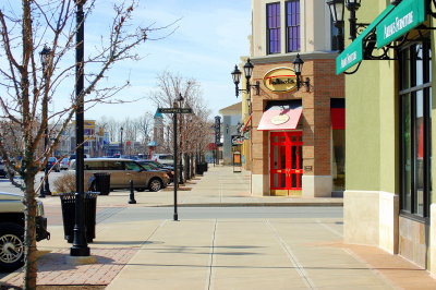 February 17, 2009