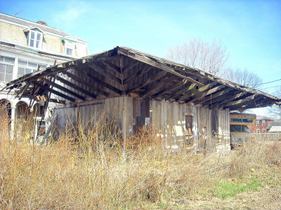 old train depot.jpg