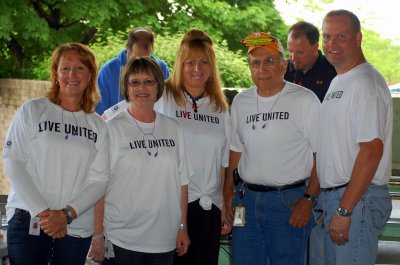 June 3, 2009