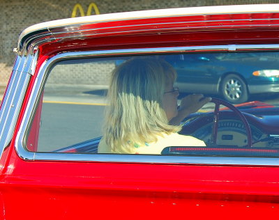 July 16, 2009