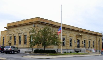 August 27, 2009