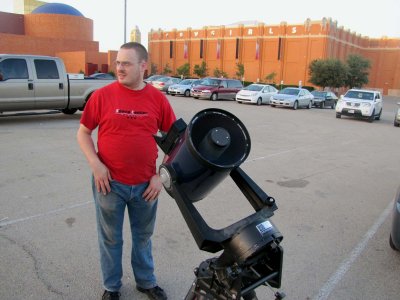 star_gazing_party_july_2010