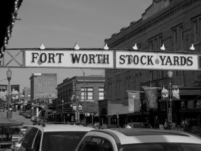 cowboy_parade_stockyards_2010
