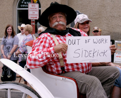cowboy_parade_stockyards_2010