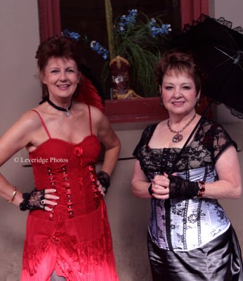 IMG_2657 copy.jpg