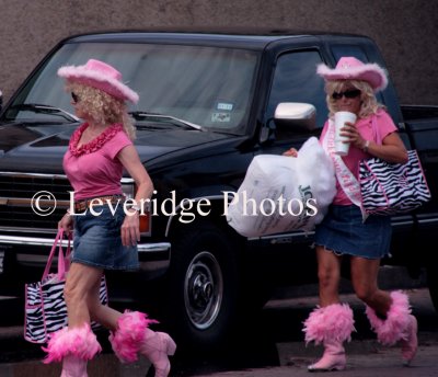 IMG_2664 copy.jpg