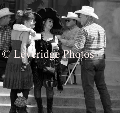 IMG_2790 copy.jpg