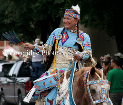 IMG_3070 copy.jpg
