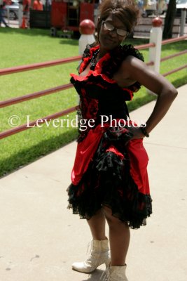 IMG_3526 copy.jpg