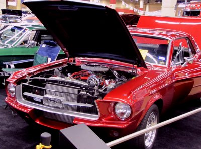 yellow_rose_car_show_2010
