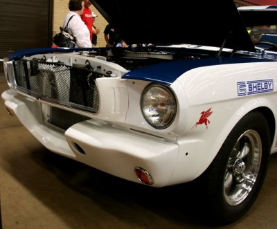 yellow_rose_car_show_2010