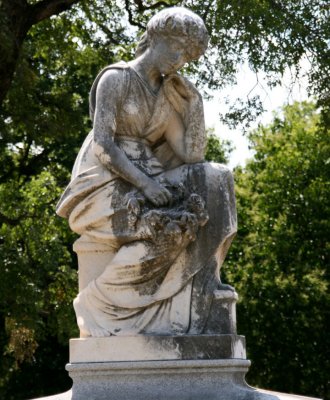 oakwood_cemetary
