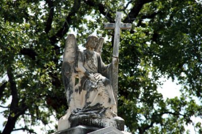 oakwood_cemetary