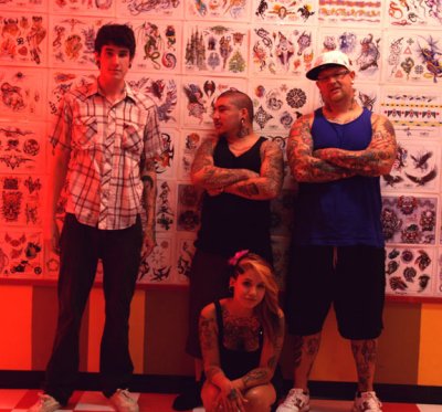 funhouse_tattoo_with__kublia_kan