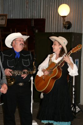 IMG_5411 1.jpg