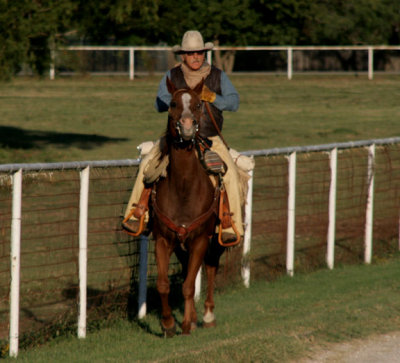 rocky_top_end_of_trail_drive