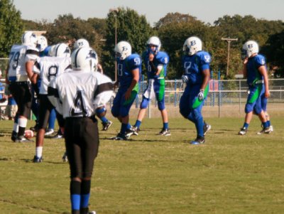 boles_football_10-6-2010