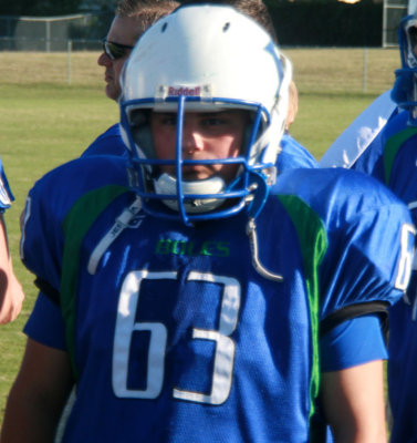 boles_football_10-6-2010