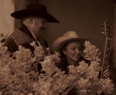 miss_devon_and_the_outlaw