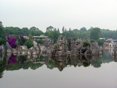 609b 074r.jpg