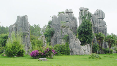 609b 094r.jpg