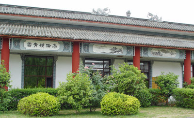 609b 105r.jpg