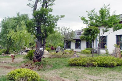 609b 106r.jpg
