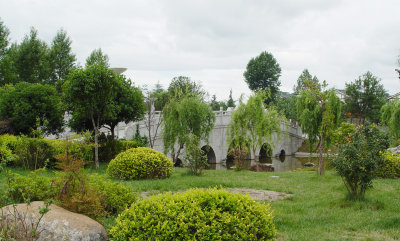 609b 108r.jpg