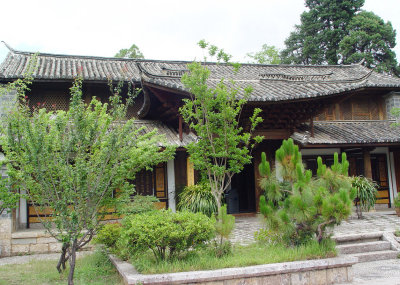 609b 112r.jpg