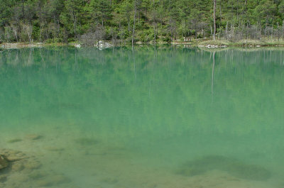 609b 153r.jpg