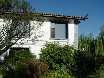 609b 189r.jpg