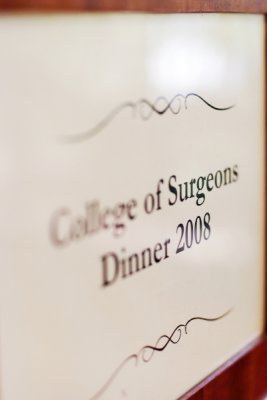 eDSCF7483.jpg